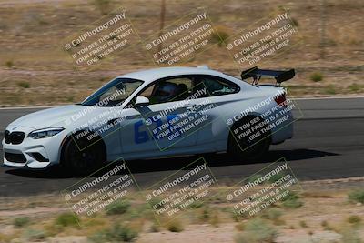 media/Apr-06-2025-Extreme Speed (Sun) [[ad1499d5ff]]/Red group/Turn 4B/